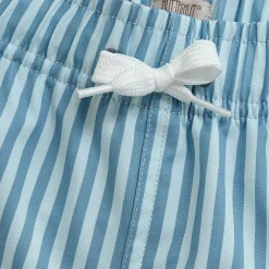 Swimsuits><noscript><img width=