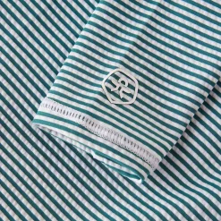 Swimsuits><noscript><img width=