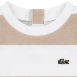 Rompers & Jumpsuits><noscript><img width=