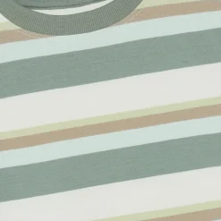 Tops><noscript><img width=