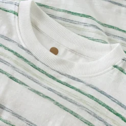 Tops><noscript><img width=