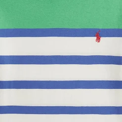 Tops><noscript><img width=