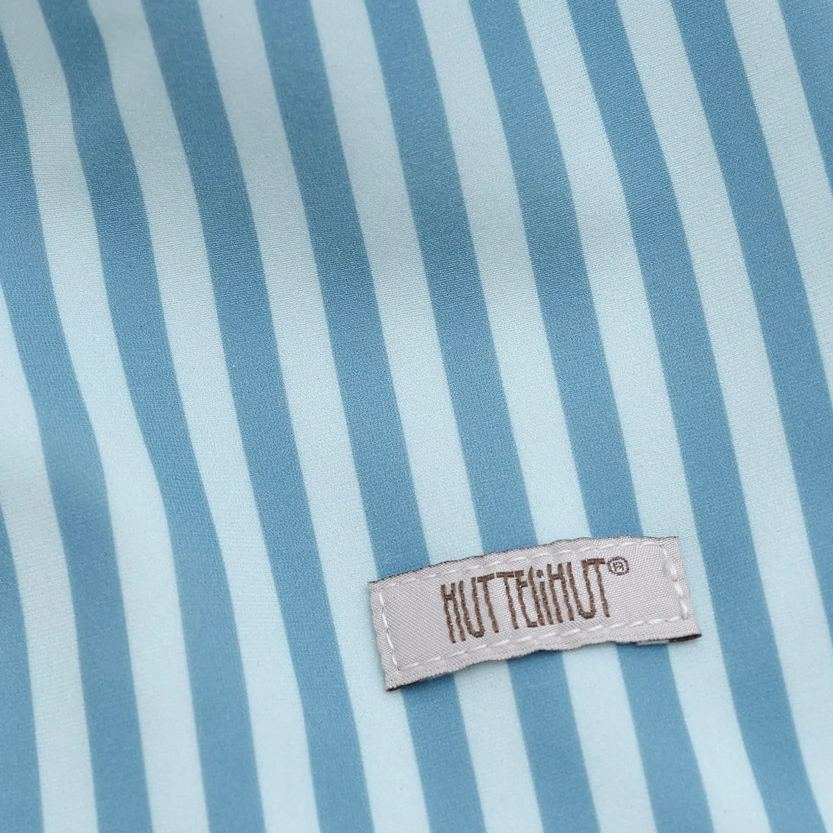 Outlet Stripe Upf 60 Sun Hat 2-4 Kids/BOY Hats And Caps