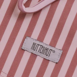 Hats And Caps><noscript><img width=