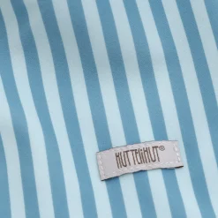 Stripe Upf 60 Sun Hat 0-24m BOY Hats & Caps|Hats And Caps