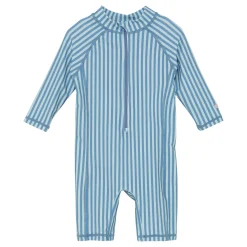 Best Stripe Upf 60 Swimsuit 2-4 Kids/BOY Swimsuits