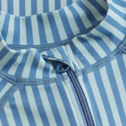 Best Stripe Upf 60 Swimsuit 2-4 Kids/BOY Swimsuits