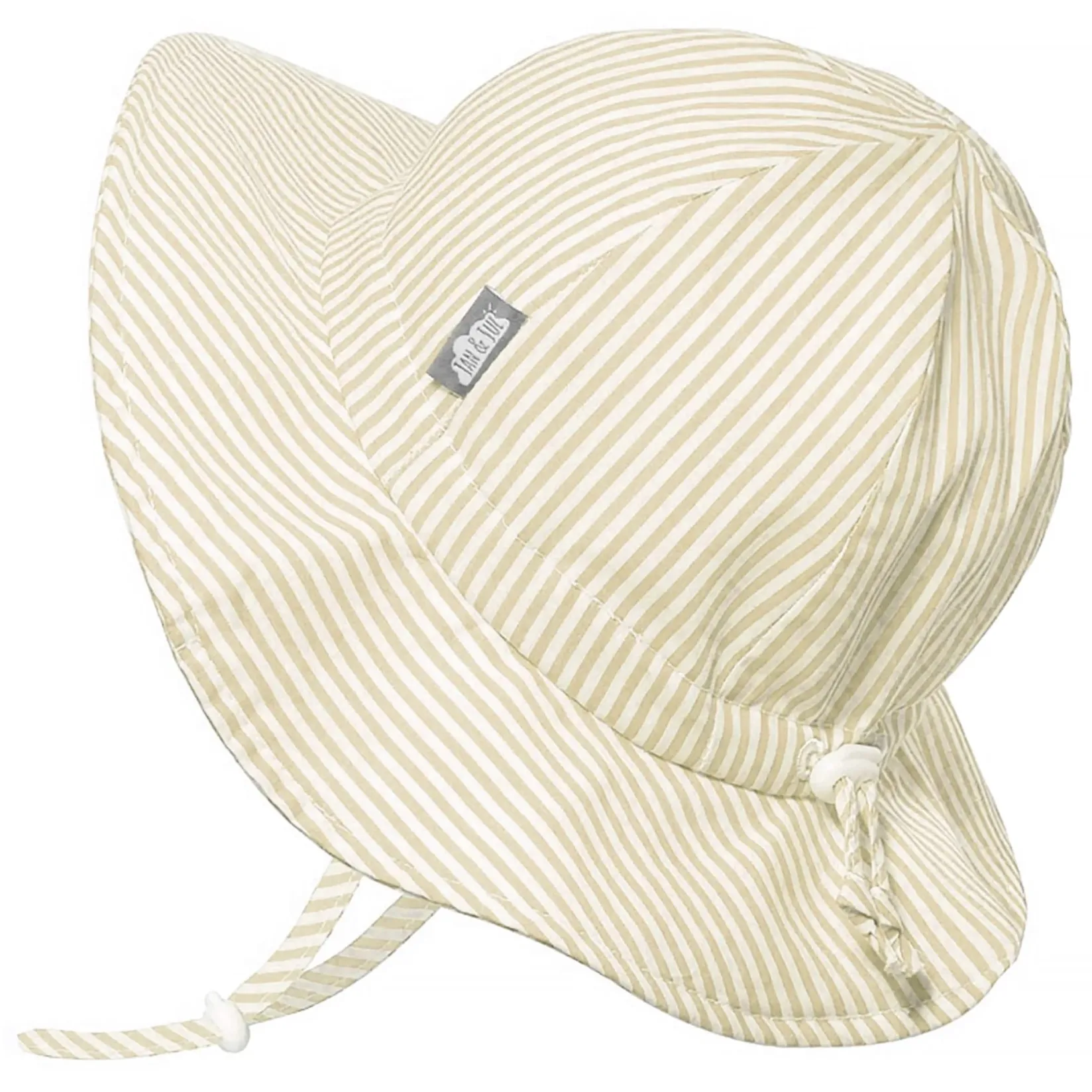 Hot Striped Cotton UV Hat 2-5y Kids/BOY Hats And Caps|Hats & Caps
