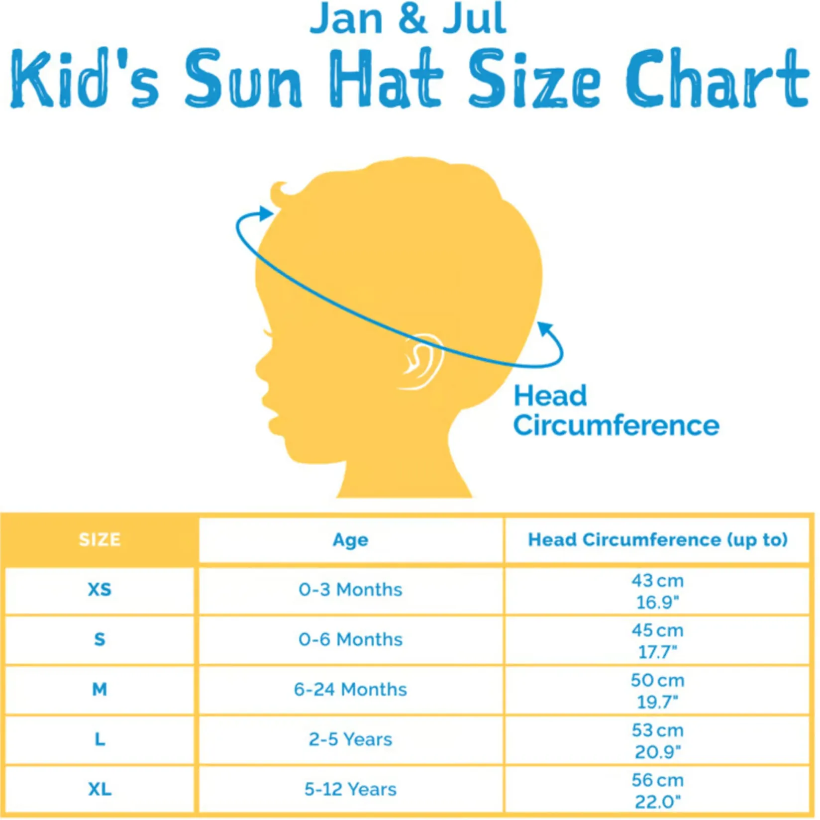 Hot Striped Cotton UV Hat 2-5y Kids/BOY Hats And Caps|Hats & Caps