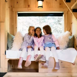 Dresses & Rompers><noscript><img width=