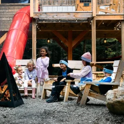 Dresses & Rompers><noscript><img width=