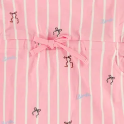 Dresses & Rompers><noscript><img width=