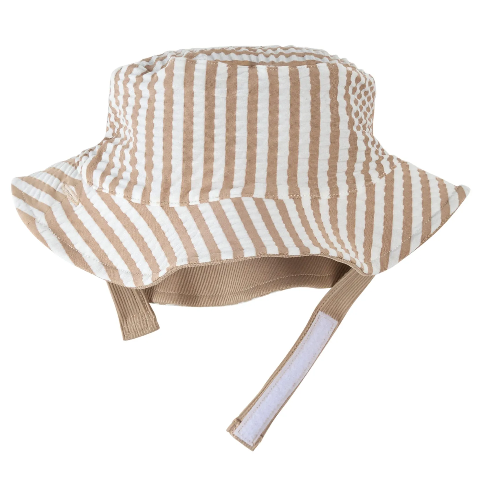 New Striped Hat 0-24m BOY Hats & Caps|Hats And Caps