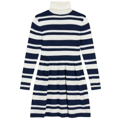 Dresses & Rompers><noscript><img width=