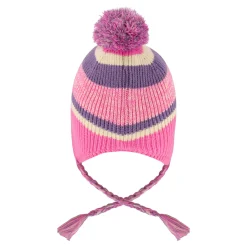 Beanies><noscript><img width=