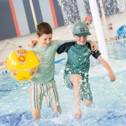 Swimsuits><noscript><img width=