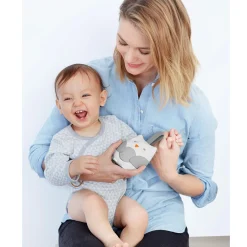 Stroller & Car Seat Toys|Developmental Toys><noscript><img width=