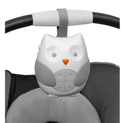 Stroller & Car Seat Toys|Developmental Toys><noscript><img width=