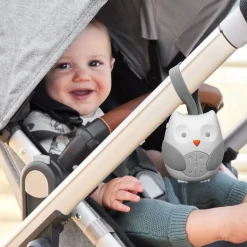 Stroller & Car Seat Toys|Developmental Toys><noscript><img width=