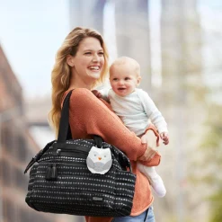 Stroller & Car Seat Toys|Developmental Toys><noscript><img width=