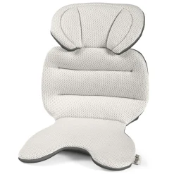 Strollers & Trailers>Peg Perego Stroller Baby Stage Pad - Tencel