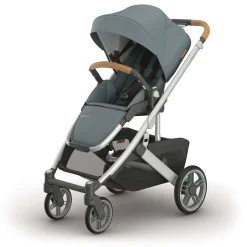 Strollers|Strollers & Trailers>UPPAbaby Stroller Cruz V3 - Callum