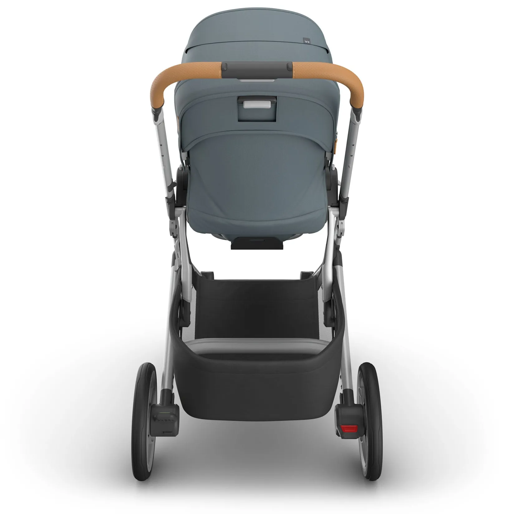 Strollers|Strollers & Trailers>UPPAbaby Stroller Cruz V3 - Callum