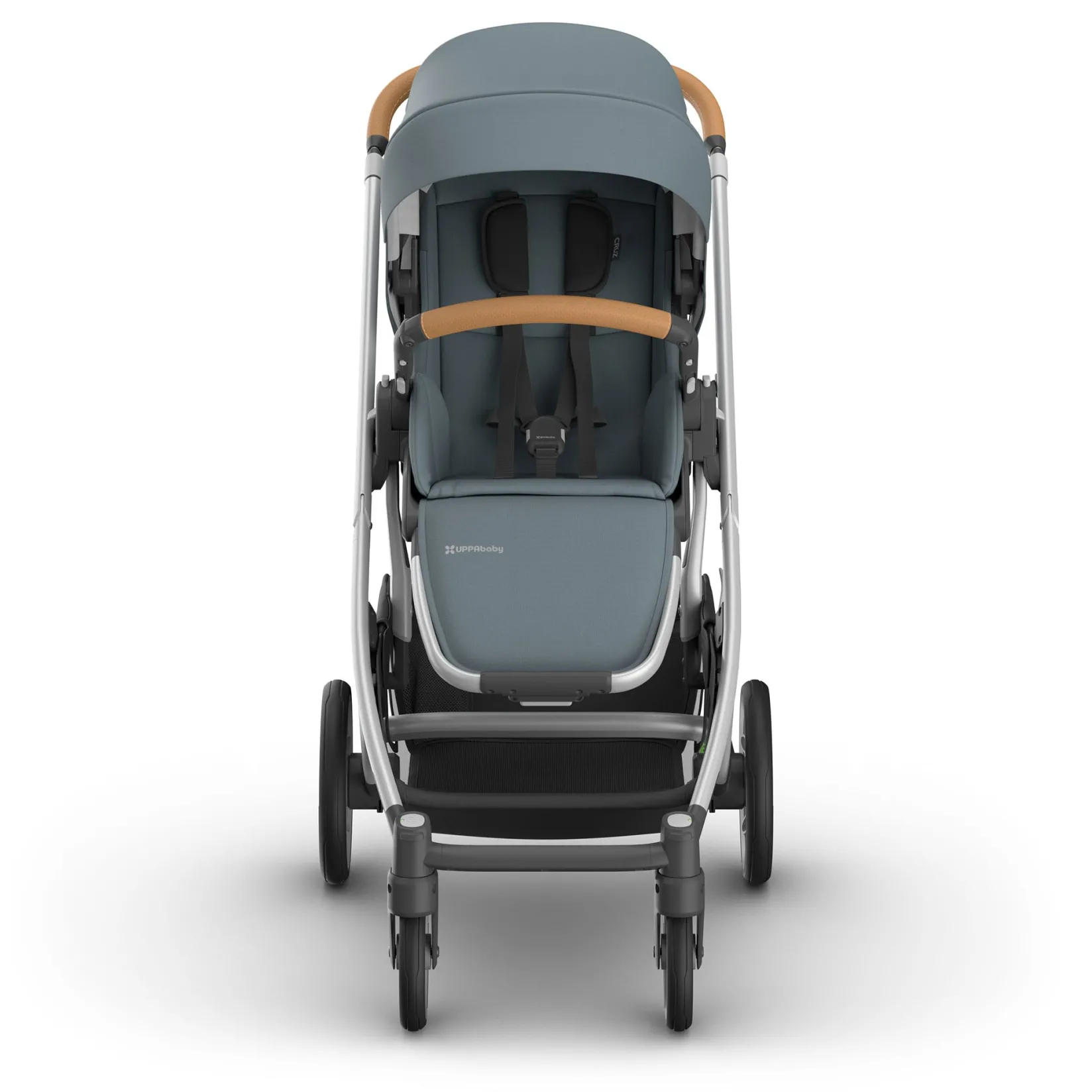 Strollers|Strollers & Trailers>UPPAbaby Stroller Cruz V3 - Callum