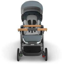 Strollers|Strollers & Trailers><noscript><img width=