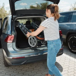 Strollers|Strollers & Trailers><noscript><img width=