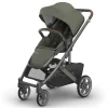 Strollers|Strollers & Trailers>UPPAbaby Stroller Cruz V3 - Evelyn