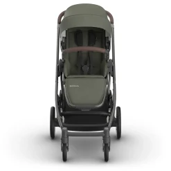 Strollers|Strollers & Trailers><noscript><img width=