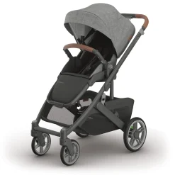 Clearance Stroller Cruz V3 - Greyson Kids Strollers|Strollers & Trailers