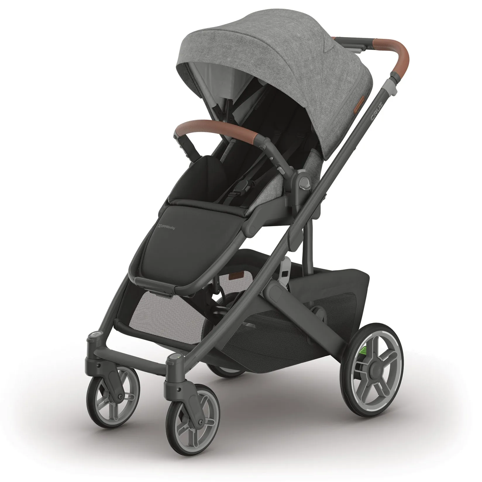 Clearance Stroller Cruz V3 - Greyson Kids Strollers|Strollers & Trailers