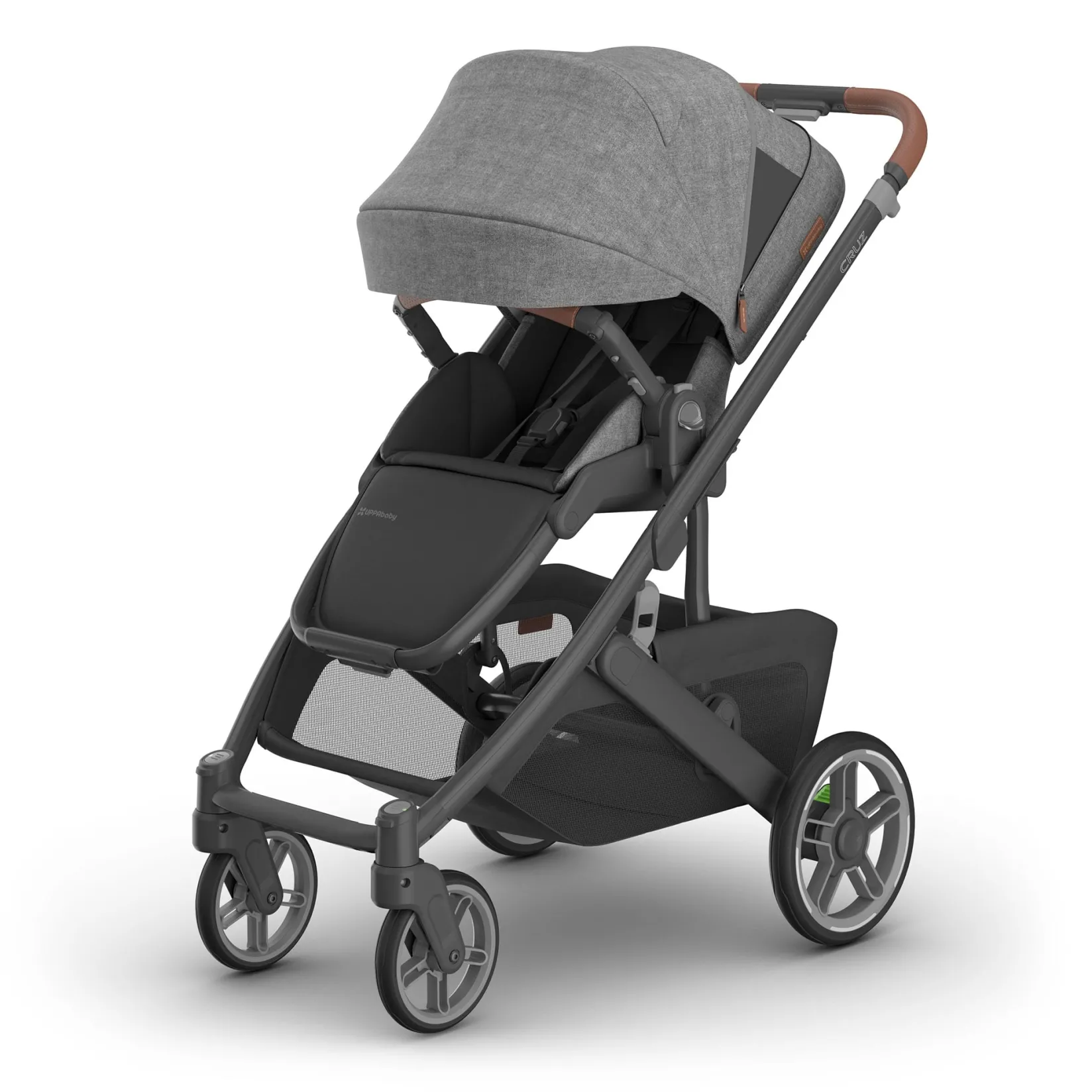 Clearance Stroller Cruz V3 - Greyson Kids Strollers|Strollers & Trailers