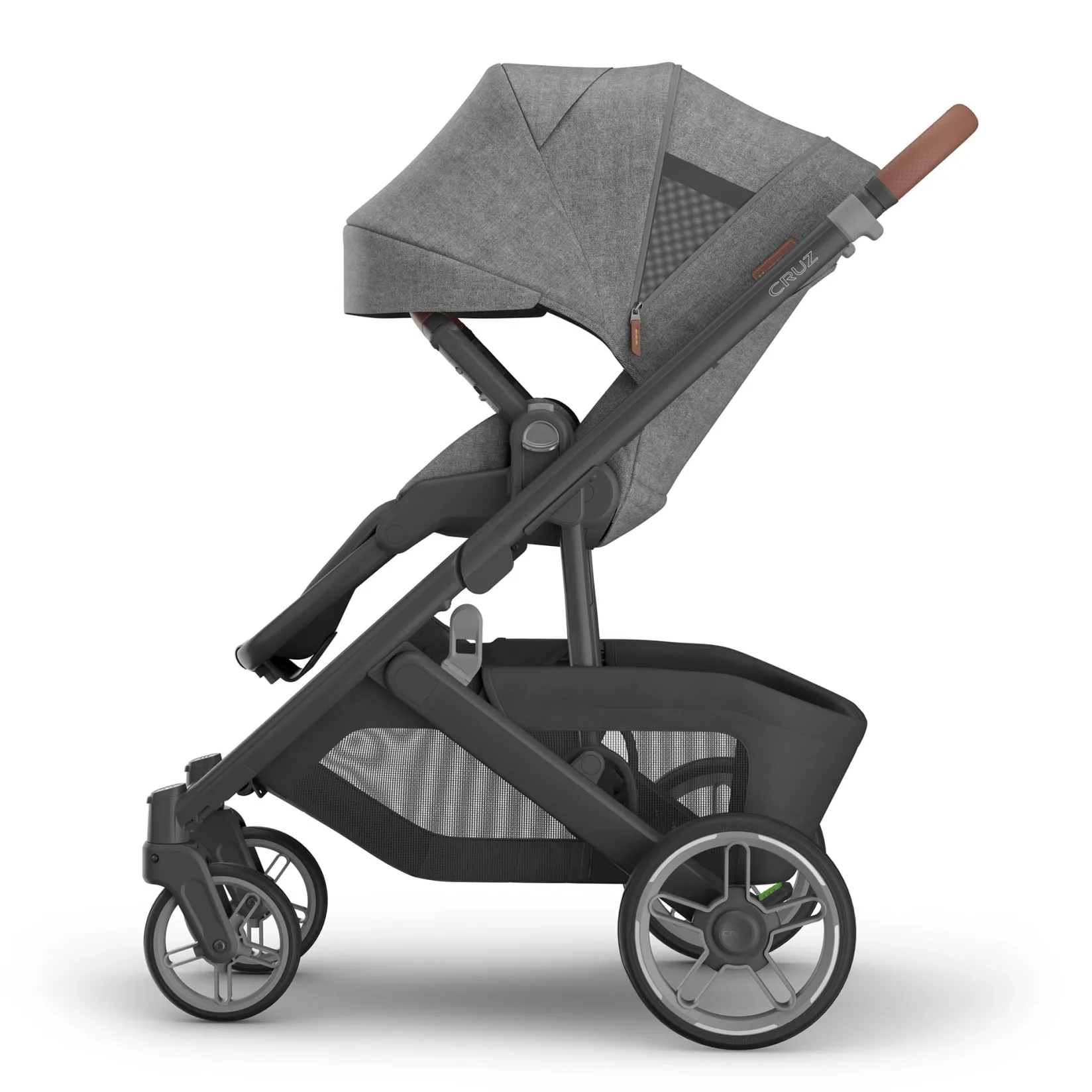 Clearance Stroller Cruz V3 - Greyson Kids Strollers|Strollers & Trailers