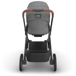 Clearance Stroller Cruz V3 - Greyson Kids Strollers|Strollers & Trailers