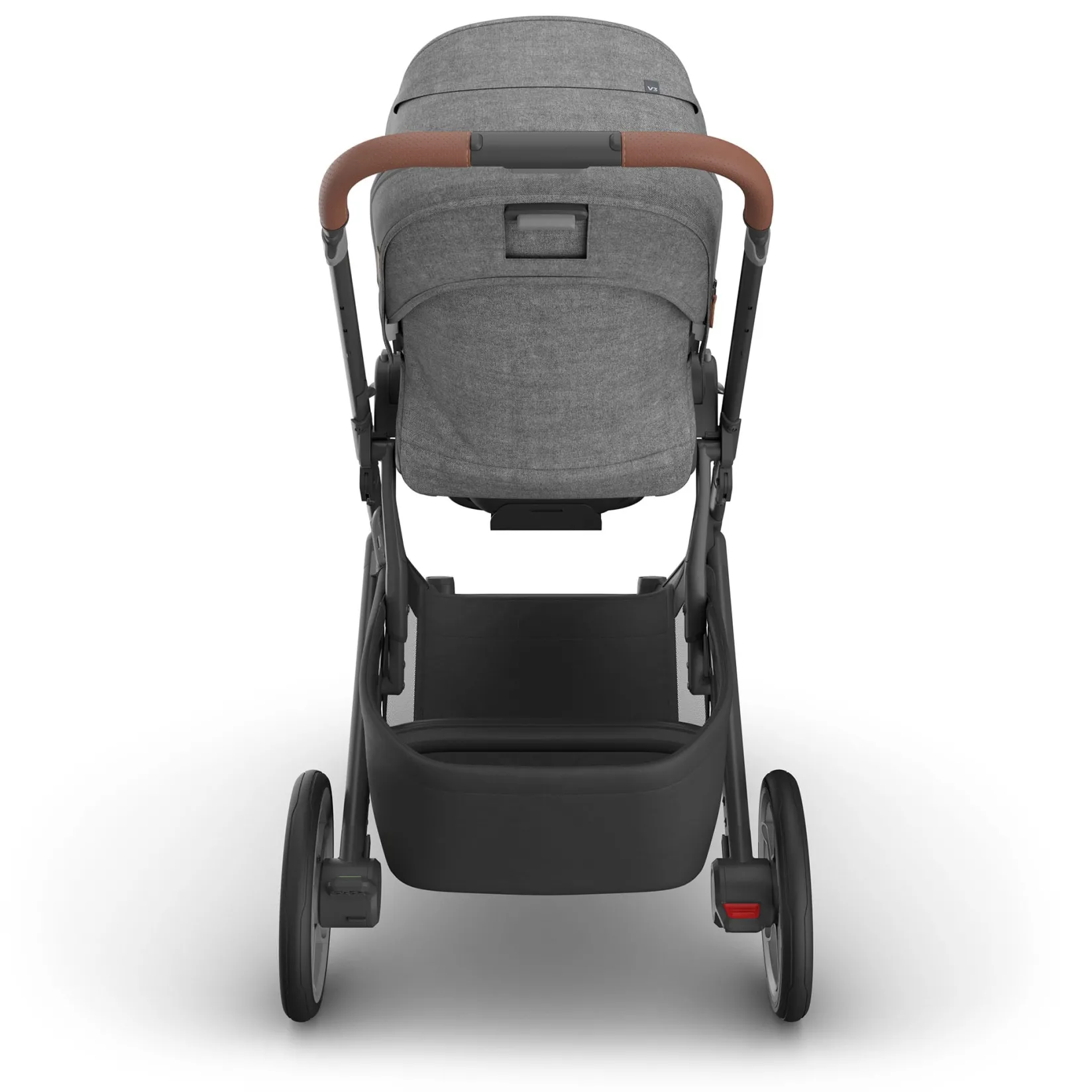 Clearance Stroller Cruz V3 - Greyson Kids Strollers|Strollers & Trailers