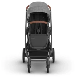 Clearance Stroller Cruz V3 - Greyson Kids Strollers|Strollers & Trailers