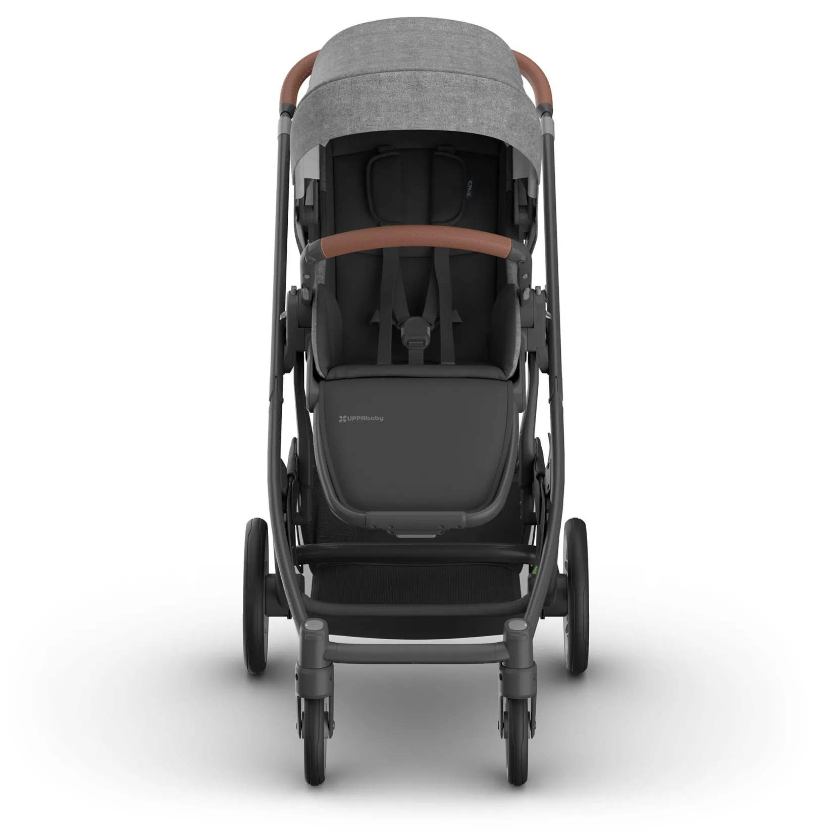 Clearance Stroller Cruz V3 - Greyson Kids Strollers|Strollers & Trailers