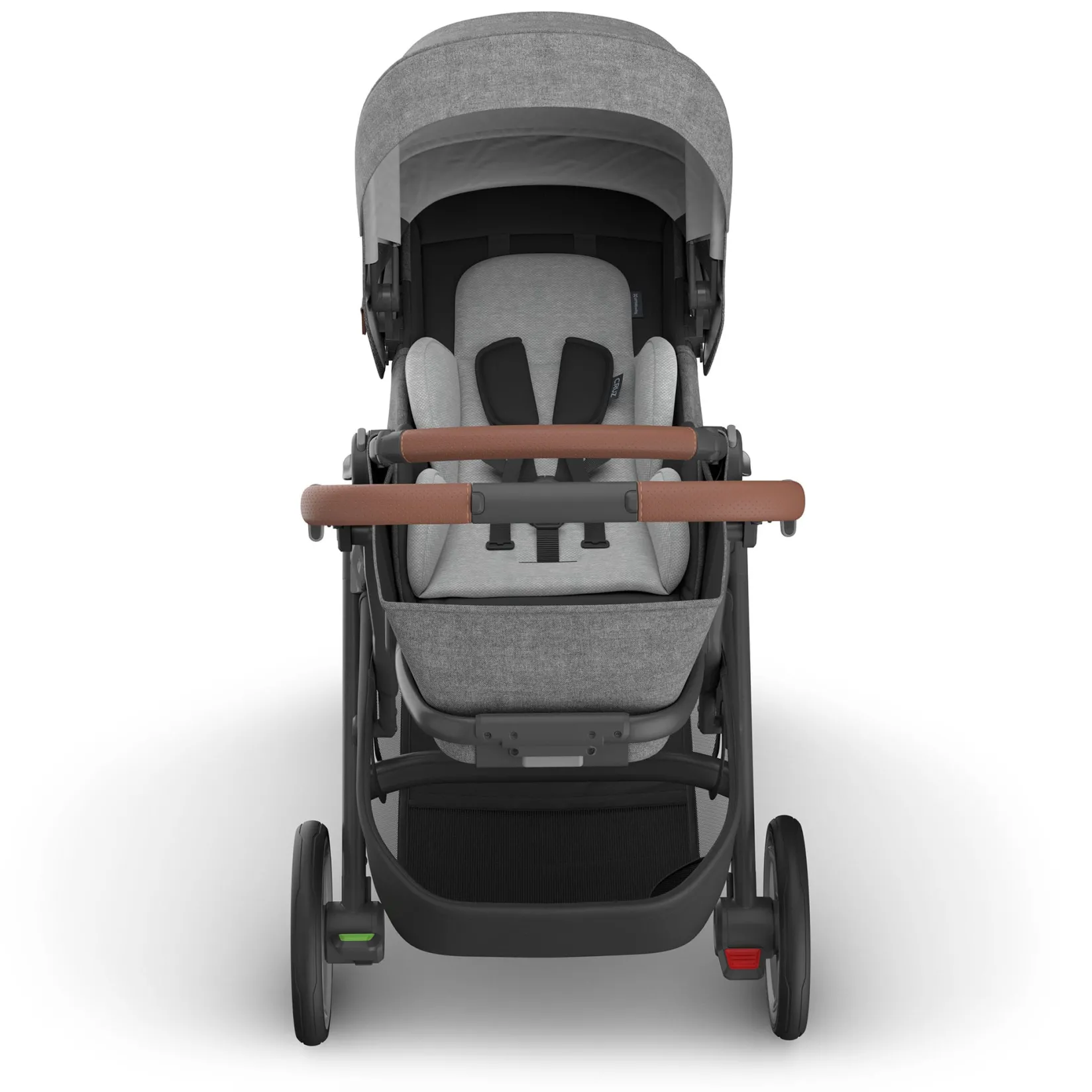 Clearance Stroller Cruz V3 - Greyson Kids Strollers|Strollers & Trailers