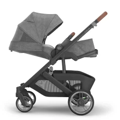 Clearance Stroller Cruz V3 - Greyson Kids Strollers|Strollers & Trailers