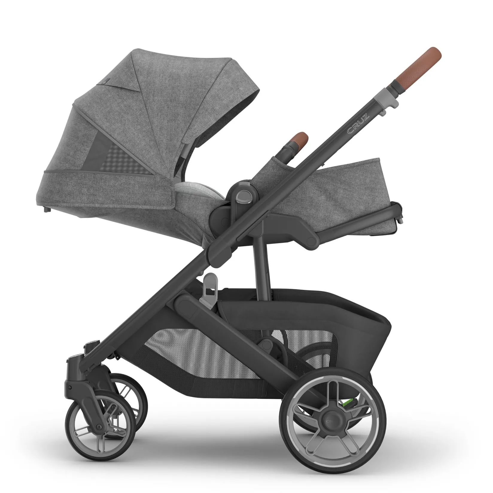 Clearance Stroller Cruz V3 - Greyson Kids Strollers|Strollers & Trailers