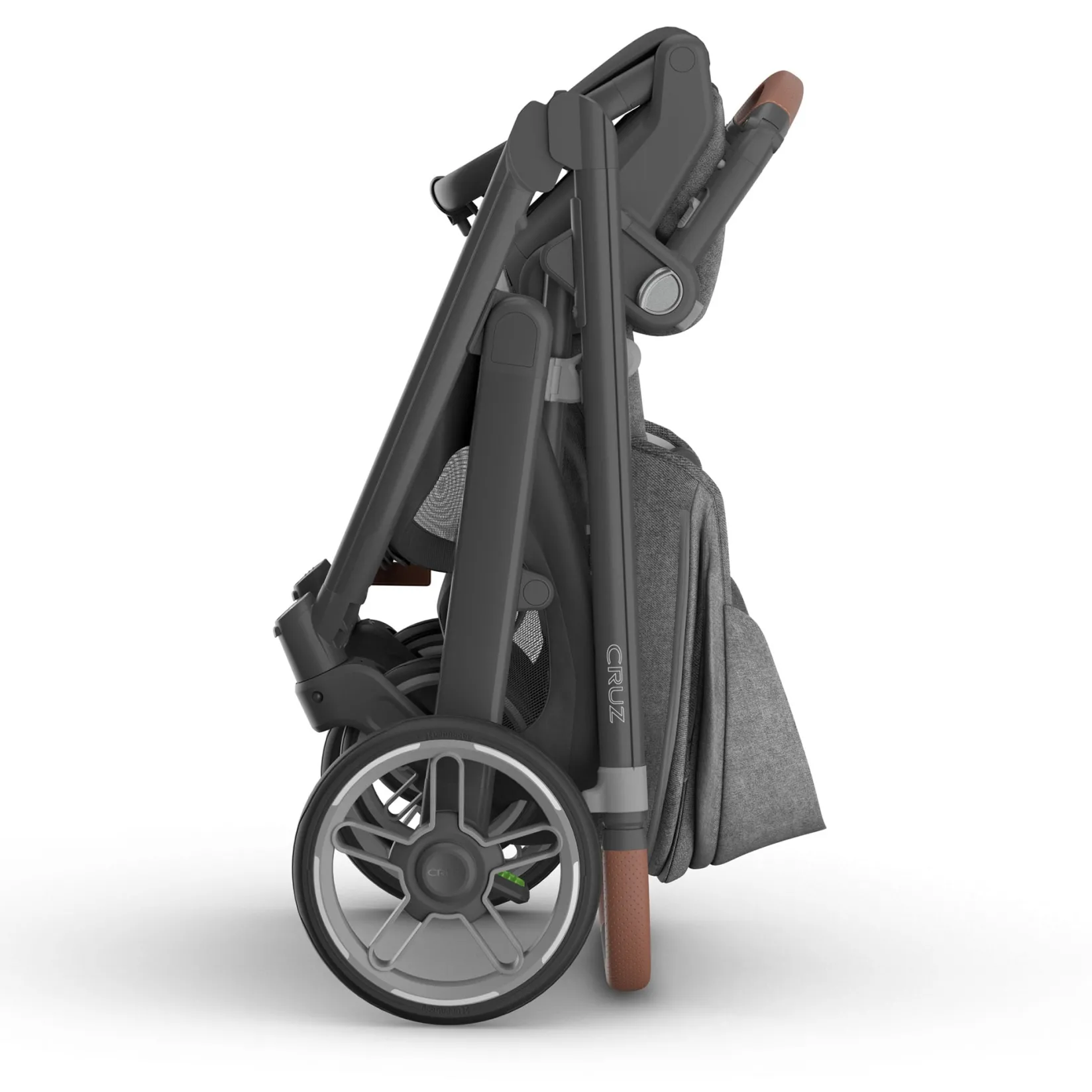 Clearance Stroller Cruz V3 - Greyson Kids Strollers|Strollers & Trailers
