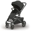 Strollers|Strollers & Trailers>UPPAbaby Stroller Cruz V3 - Jake