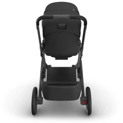 Strollers|Strollers & Trailers><noscript><img width=