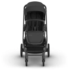 Strollers|Strollers & Trailers><noscript><img width=