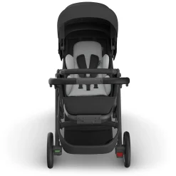 Strollers|Strollers & Trailers><noscript><img width=