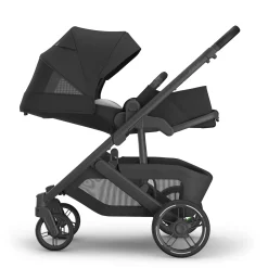 Strollers|Strollers & Trailers><noscript><img width=