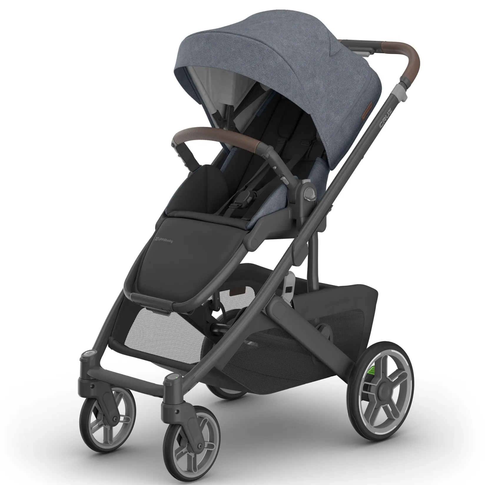 Clearance Stroller Cruz V3 - Julian Kids Strollers|Strollers & Trailers
